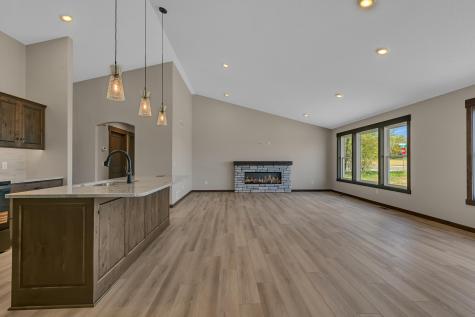 1900 Sandstone Loop S Sartell MN 56377