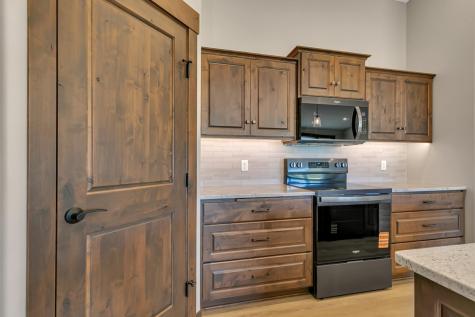 1900 Sandstone Loop S Sartell MN 56377