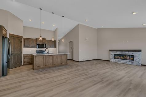 1900 Sandstone Loop S Sartell MN 56377