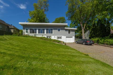 223 Central Avenue N Wayzata MN 55391