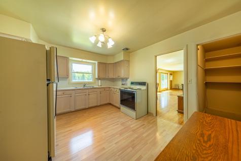 223 Central Avenue N Wayzata MN 55391