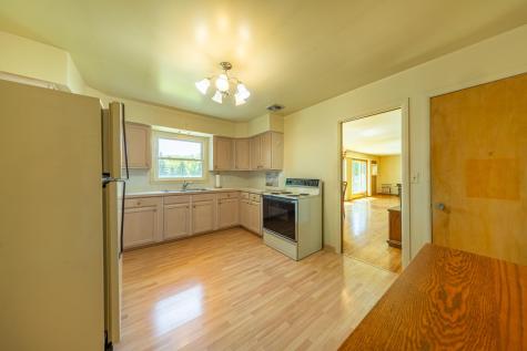 223 Central Avenue N Wayzata MN 55391