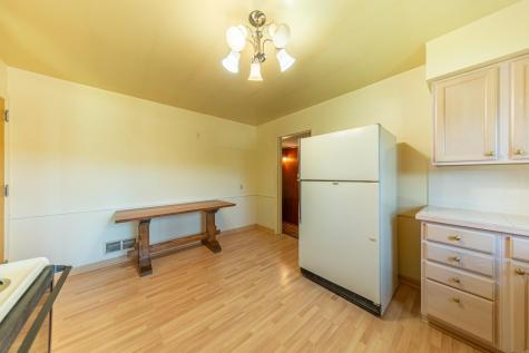 223 Central Avenue N Wayzata MN 55391