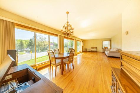223 Central Avenue N Wayzata MN 55391