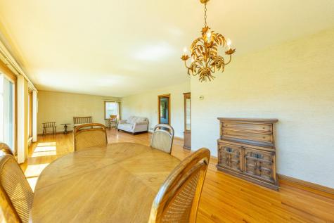 223 Central Avenue N Wayzata MN 55391