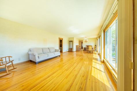 223 Central Avenue N Wayzata MN 55391
