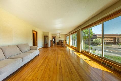 223 Central Avenue N Wayzata MN 55391