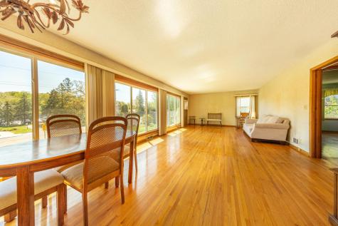 223 Central Avenue N Wayzata MN 55391