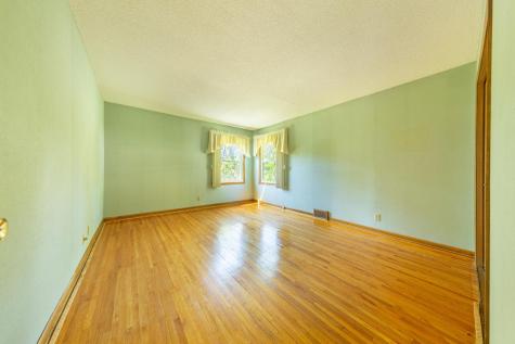 223 Central Avenue N Wayzata MN 55391