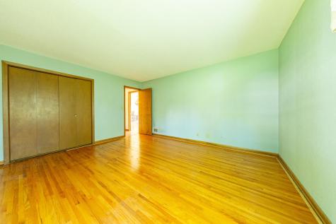 223 Central Avenue N Wayzata MN 55391