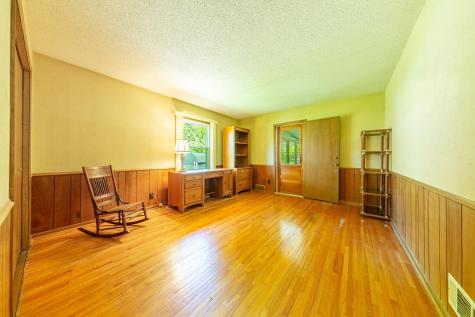223 Central Avenue N Wayzata MN 55391