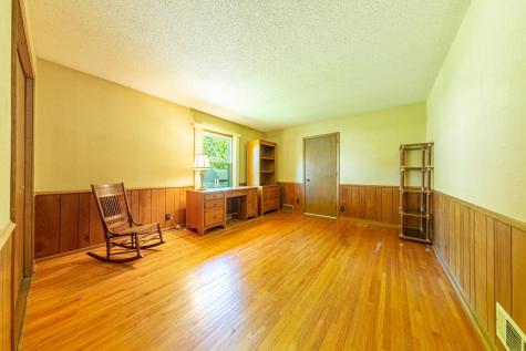 223 Central Avenue N Wayzata MN 55391