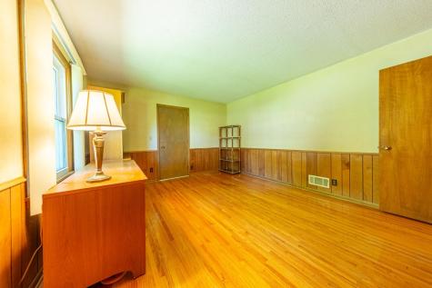 223 Central Avenue N Wayzata MN 55391