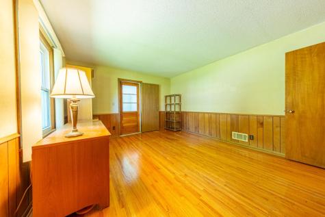 223 Central Avenue N Wayzata MN 55391