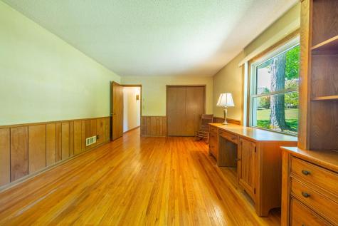 223 Central Avenue N Wayzata MN 55391