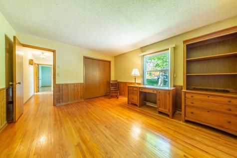 223 Central Avenue N Wayzata MN 55391