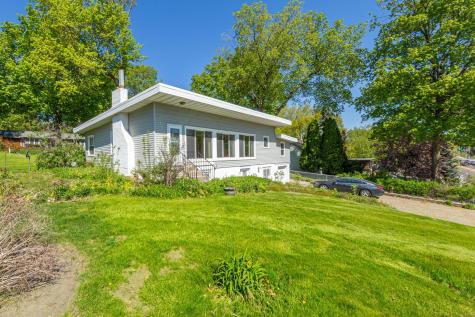 223 Central Avenue N Wayzata MN 55391