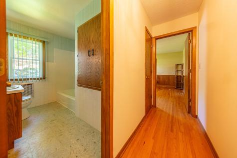 223 Central Avenue N Wayzata MN 55391