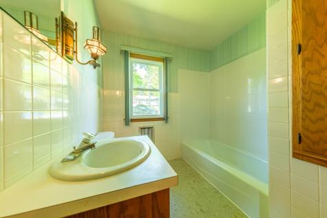223 Central Avenue N Wayzata MN 55391