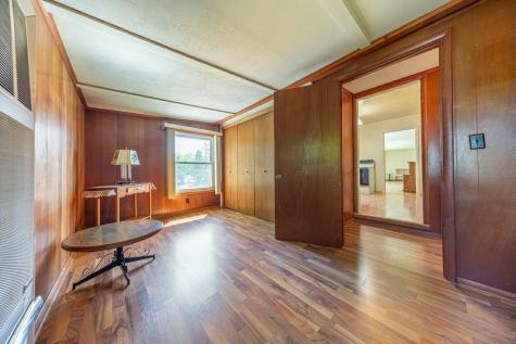 223 Central Avenue N Wayzata MN 55391