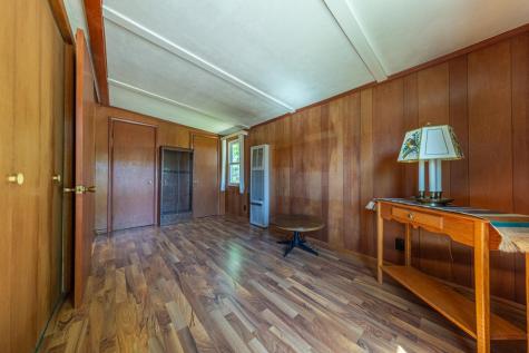 223 Central Avenue N Wayzata MN 55391