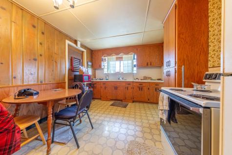 223 Central Avenue N Wayzata MN 55391