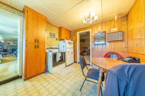 223 Central Avenue N Wayzata MN 55391