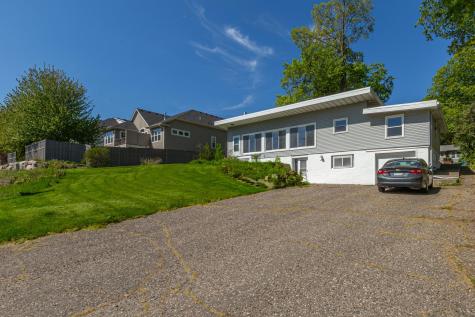 223 Central Avenue N Wayzata MN 55391