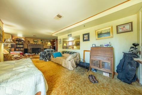 223 Central Avenue N Wayzata MN 55391