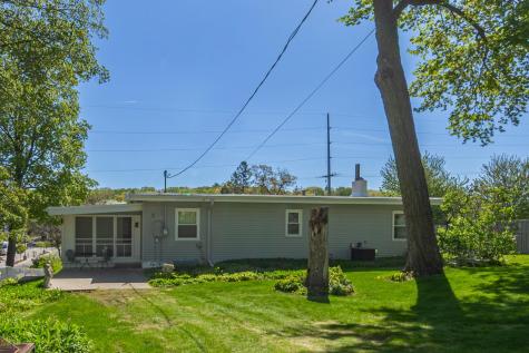 223 Central Avenue N Wayzata MN 55391