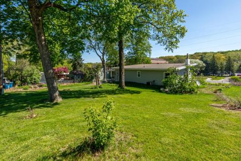 223 Central Avenue N Wayzata MN 55391