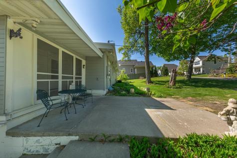 223 Central Avenue N Wayzata MN 55391