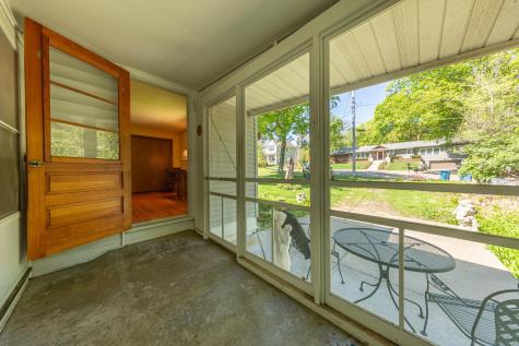 223 Central Avenue N Wayzata MN 55391