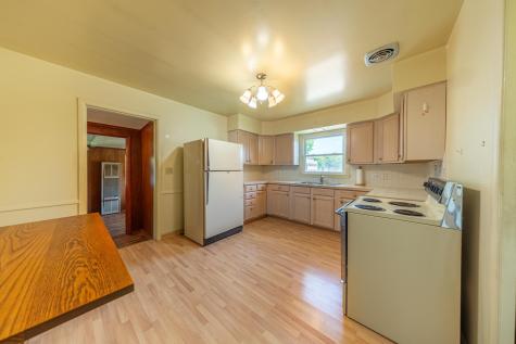 223 Central Avenue N Wayzata MN 55391