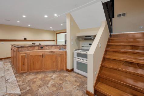 5134 340th Avenue Blue Earth MN 56013