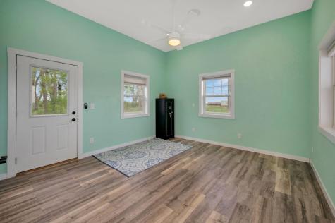 5134 340th Avenue Blue Earth MN 56013