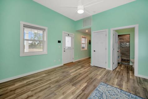 5134 340th Avenue Blue Earth MN 56013