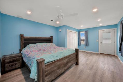 5134 340th Avenue Blue Earth MN 56013