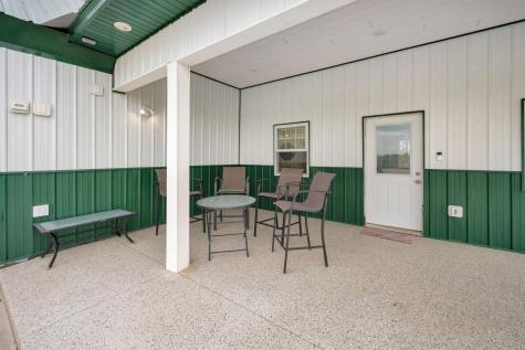 5134 340th Avenue Blue Earth MN 56013