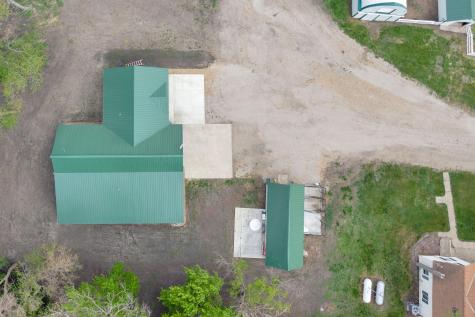 5134 340th Avenue Blue Earth MN 56013