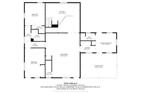 5134 340th Avenue Blue Earth MN 56013