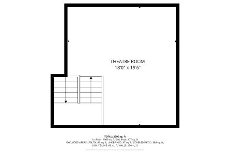 5134 340th Avenue Blue Earth MN 56013