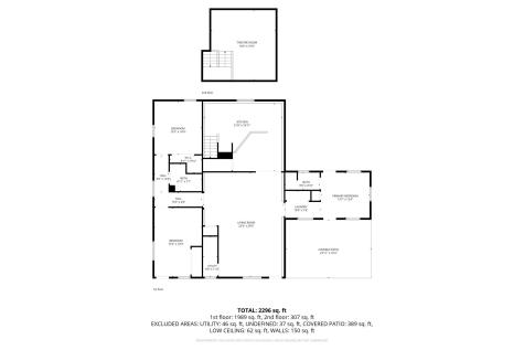 5134 340th Avenue Blue Earth MN 56013