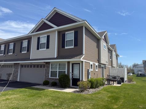 7238 Dora Drive Hugo MN 55038