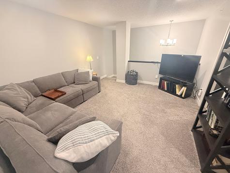 7238 Dora Drive Hugo MN 55038