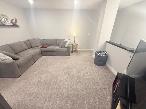 7238 Dora Drive Hugo MN 55038