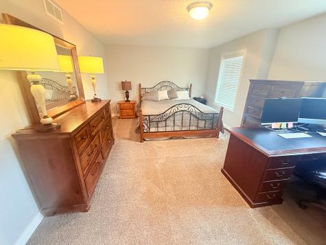 7238 Dora Drive Hugo MN 55038