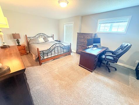 7238 Dora Drive Hugo MN 55038