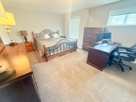 7238 Dora Drive Hugo MN 55038