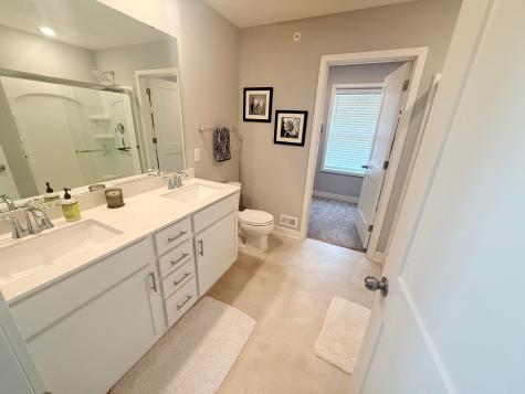 7238 Dora Drive Hugo MN 55038